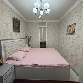 11mkr 2komnat AMATLY