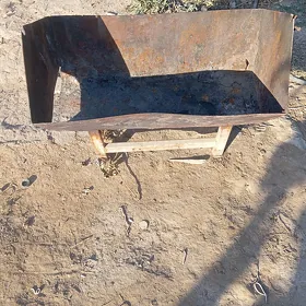 mangal