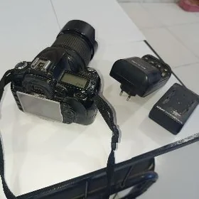 D 90