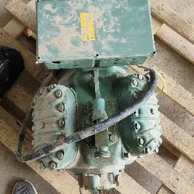 Bitzer