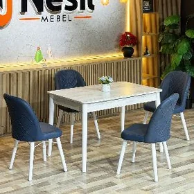 Stol stul / Сол стул / Mebel
