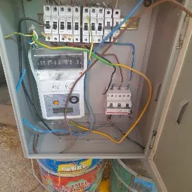 ток шит