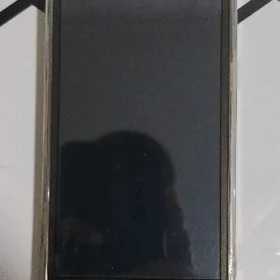 Samsung j2 prime