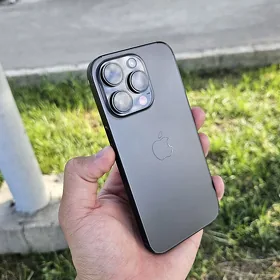 iPhone 14 Pro ️ 2sim