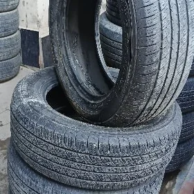 245.60.18. komplekt