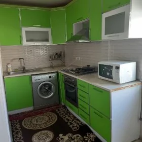 Arenda Mir 2  2 kom
