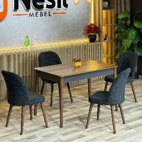 Stol stul / Сол стул / Mebel