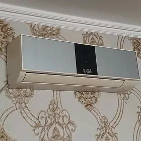 LGI kansiner