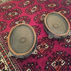 Jbl palta camry