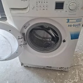 Kirmasyn BEKO 5 kg