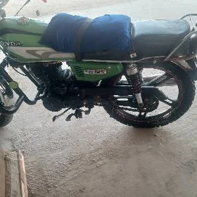 Fekon FK200-14G 2011
