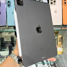 Ipad pro m1