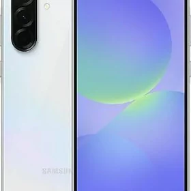 Samsung A36 5G