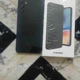samsung a05s