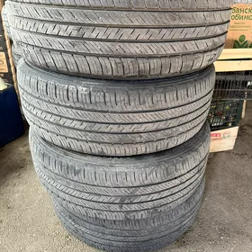 Teker