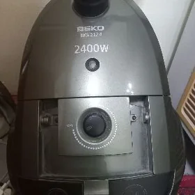 pilasos zapcas