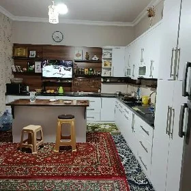 Taze zaman