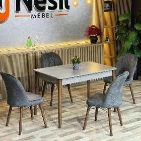 Stol stul / Сол стул / Mebel