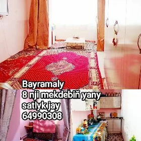 satlyk