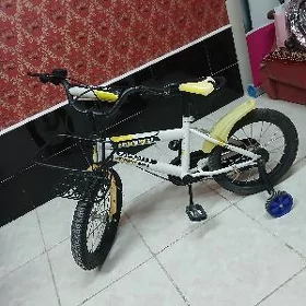 Tigirler