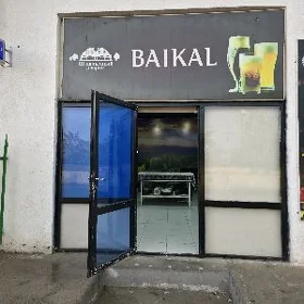 arenda yer