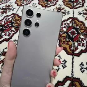 s 24ultra