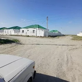 Baherden