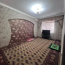 кв 233