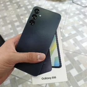 A16