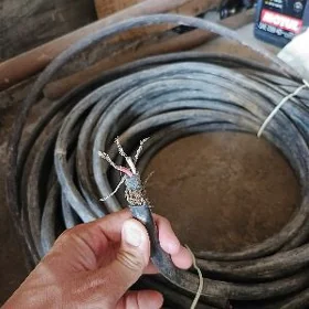 kabel tok