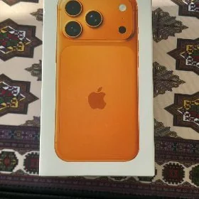 mini iphone