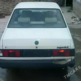 Tofaş Dogan 1996
