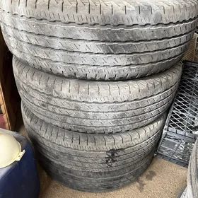Teker