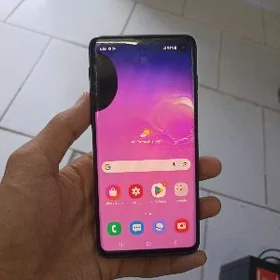 Samsung S10