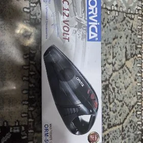 Mașyn plesos