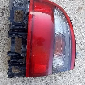 carona cep cyra
