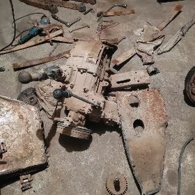 uaz