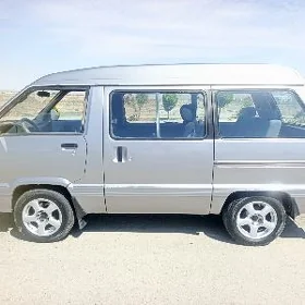 Toyota Town Ace 1991