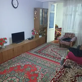 1 nji mkr