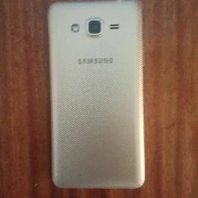 telefon