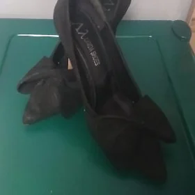 Kowuş koynek