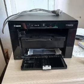 Canon MF 3010