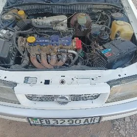 Opel Vectra 1994