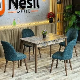 Stol stul / Сол стул / Mebel