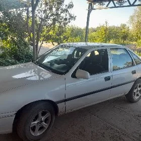 Opel Vectra 1995