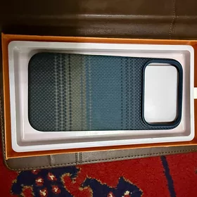 telefon das