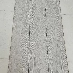 Laminat