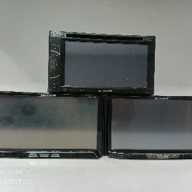 Pioneer televizor