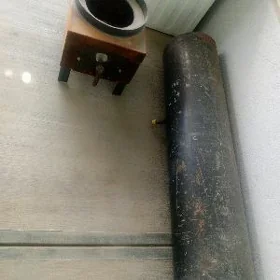 titan pec tazeje satjak