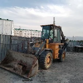XCMG 25 2014